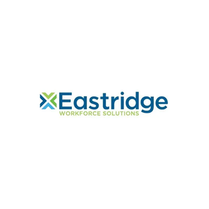 Eastridge brand logo for eastridge.com