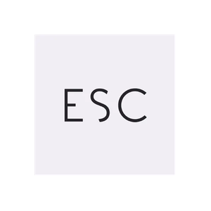Eastside Co brand logo for eastsideco.com