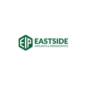 Eastside Implants brand logo for eastsideimplants.com