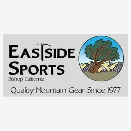 eastsidesports brand logo for eastsidesports.com