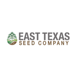 easttexasseedcompany brand logo for easttexasseedcompany.com
