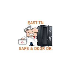 easttnsafedr brand logo for easttnsafedr.com
