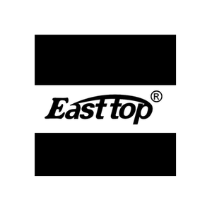 Easttop Harmonica brand logo for easttop-harmonica.com