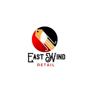 Eastwind Retail brand logo for eastwindretail.com