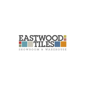 Eastwood Tiles brand logo for eastwoodtiles.co.uk