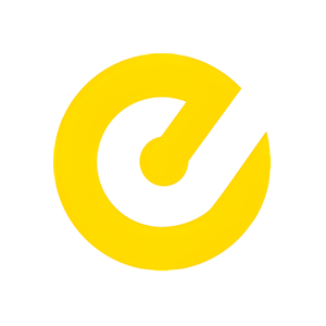 Easwe brand logo for easwe.com