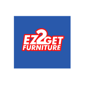 Easy 2 Get Furniture brand logo for easy2getfurniture.com