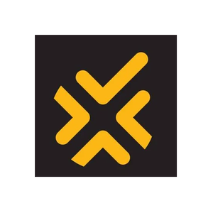 Easy Aerial brand logo for easyaerial.com