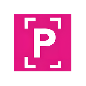 Easy Airport Parking brand logo for easyairportparking.uk