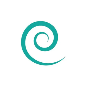 Easy Bathrooms brand logo for easybathrooms.com
