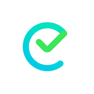 Easy Books brand logo for easybooksapp.com