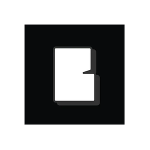 Easy Branding brand logo for easybranding.io