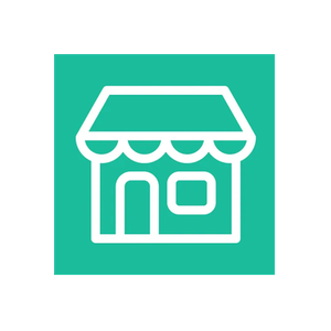Easy Business Names brand logo for easybusinessnames.com.au