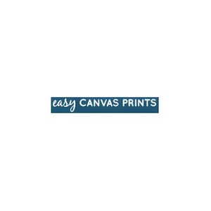 Easy Canvas Prints Deals brand logo for easycanvasprintsdeals.com