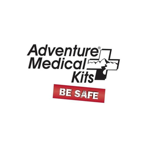 Easy Care First Aid brand logo for easycarefirstaid.com