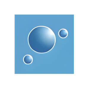 Easy Chem Trade brand logo for easychemtrade.co.uk