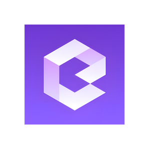 Easy Crypto brand logo for easycrypto.com