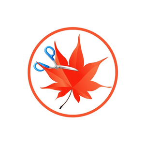 Easy Cut Studio brand logo for easycutstudio.com