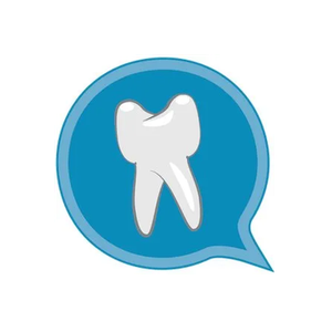 Easy Dental Quotes brand logo for easydentalquotes.com