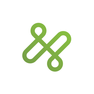Easy Detox brand logo for easydetox.io