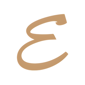Easy eOffice brand logo for easyeoffice.com