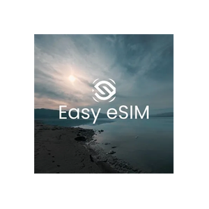 easy-eSIM brand logo for easyesim.co