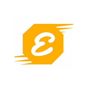 Easy File Renamer brand logo for easyfilerenamer.com