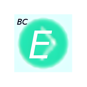 Easy Filer brand logo for easyfiler.co.uk