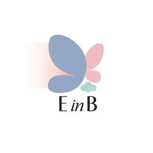 Easy In Beauty brand logo for easyinbeauty.com