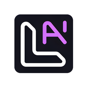 Easy Interior brand logo for easyinterior.ai