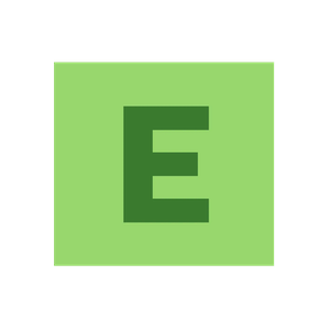 Easy June brand logo for easyjune.com