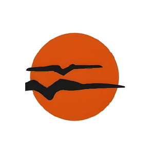 Easy Life brand logo for easy-life.com