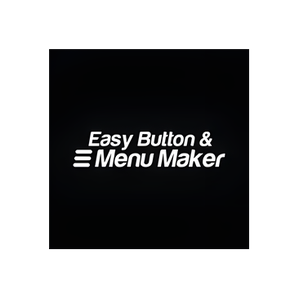 Easy Menu Maker brand logo for easymenumaker.com