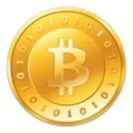 Easy Miner brand logo for easyminer.net