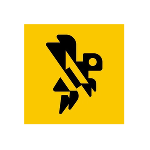 Easy Monthend brand logo for easymonthend.com