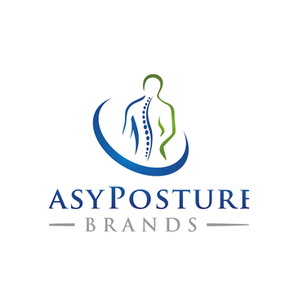 Easy Posture Brands brand logo for easyposturebrands.com