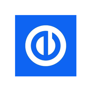 Easy Project brand logo for easyproject.com