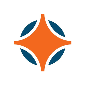 Easy Software Deployment brand logo for easysoftwaredeployment.nl