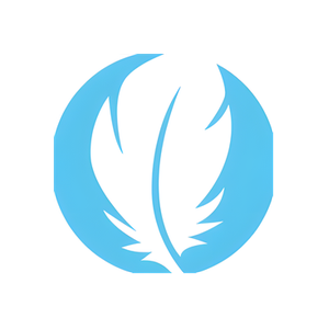 Easy Song brand logo for easysong.com
