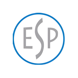 Easy Spa Parts brand logo for easyspaparts.com