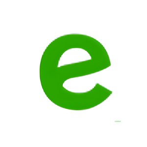 Easy to Use Products brand logo for easytouseproducts.com