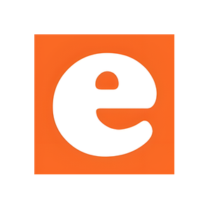 Easy Tool Hire brand logo for easytoolhire.com
