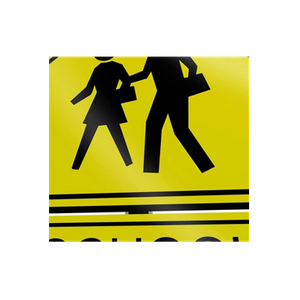 Easy Traffic School brand logo for easytrafficschool.com