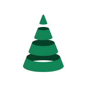 Easy Treezy brand logo for easytreezy.com
