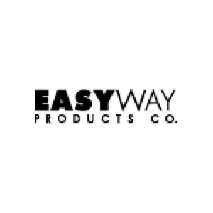 Easy Way Products brand logo for easywayproducts.com