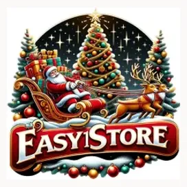 easy1store brand logo for easy1store.com