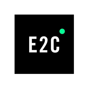 Easy2Coach brand logo for easy2coach.net