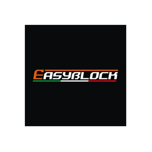 EasyBlock brand logo for easyblock.com