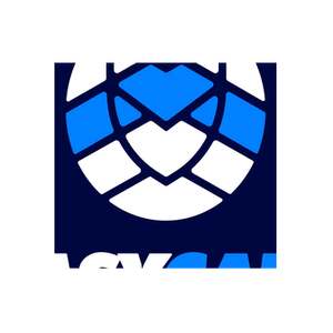 EasyCare Inc. brand logo for easycareinc.com