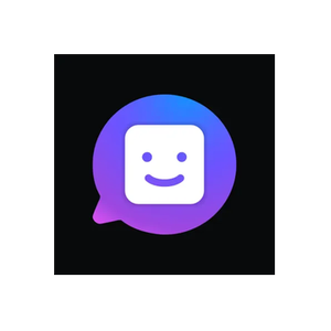 EasyChat AI brand logo for easychat-ai.app